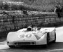 40 Porsche 908 MK03  Leo Kinnunen - Pedro Rodriguez (28)